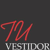 Tu Vestidor
